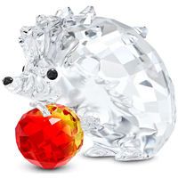 Cristalleria Swarovski in Cristallo 5706255 - 5706255